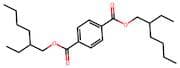Dioctyl Terephthalate