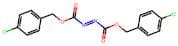 Di-P-Chlorobenzylazodicarboxylate