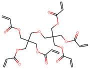 Dipentaerythritol Hexaacrylate