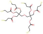 Dipentaerythritol Hexakis(3-Mercaptopropionate)