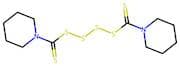 Dipentamethylenethiuram Tetrasulfide