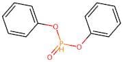 Diphenyl Phosphite