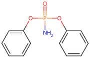 Diphenyl Phosphoramidate