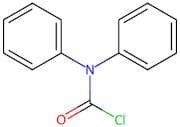 Diphenylcarbamyl Chloride