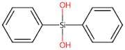 Diphenylsilanediol