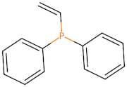 Diphenylvinylphosphine