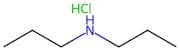 Dipropylamine Hydrochloride