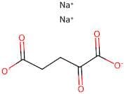 Disodium 2-Oxoglutarate