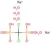 Disodium Clodronate Tetrahydrate