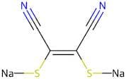 Disodium Dimercaptomaleonitrile