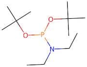 Di-Tert-Butyl Diethylphosphoramidite
