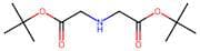 DI-Tert-Butyl Iminodiacetate