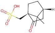 DL-10-Camphorsulfonic Acid