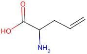DL-2-Amino-4-Pentenoic Acid