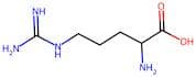 DL-Arginine