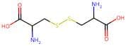DL-Cystine
