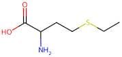 DL-Ethionine