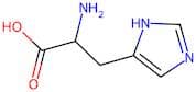 DL-Histidine