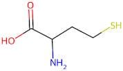 DL-Homocysteine