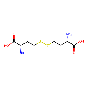 DL-Homocystine