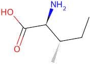 DL-Isoleucine