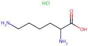 DL-Lysine Monohydrochloride