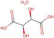 Dl-Tartaric Acid