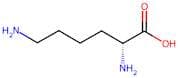 D-Lysine