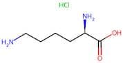 D-Lysine monohydrochloride