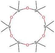 Dodecamethylcyclohexasiloxane