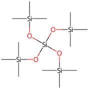 Dodecamethylpentasiloxane