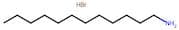 Dodecan-1-Amine Hydrobromide