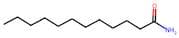 Dodecanamide