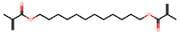 Dodecane-1,12-Diyl Bis(2-Methylacrylate)