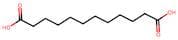 Dodecanedioic Acid