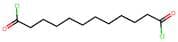 Dodecanedioyl Dichloride