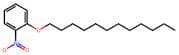 Dodecyl 2-Nitrophenyl Ether