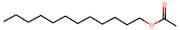 Dodecyl Acetate