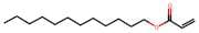 Dodecyl Acrylate