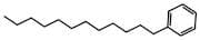 Dodecylbenzene