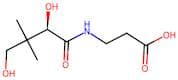 D-Pantothenic Acid