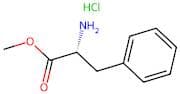 D-Phenylalanine Methyl Ester Hydrochloride