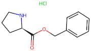D-Proline Benzyl Ester Hydrochloride
