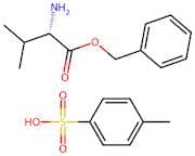 D-Valine Benzy Ester 4-Methylbenzenesulfonate