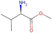 D-Valine Methyl Ester
