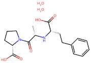 Enalaprilat Dihydrate