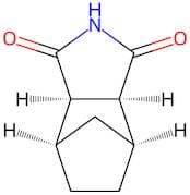 endo-2,3-Norbornanedicarboximide