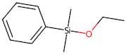 Ethoxydimethylphenylsilane