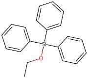 Ethoxytriphenylsilane