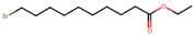 Ethyl 10-Bromodecanoate